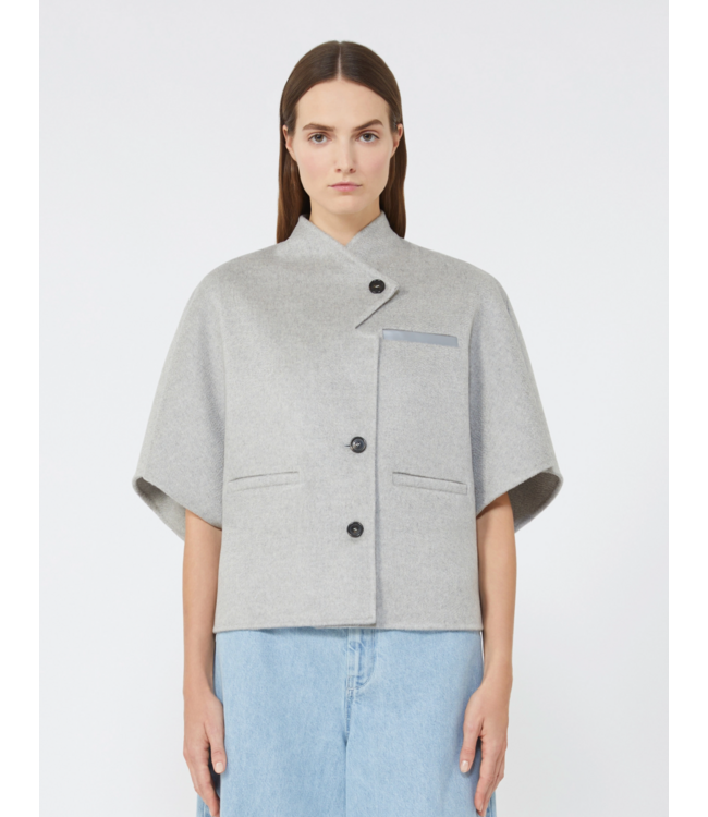 Andalo cape maxmara