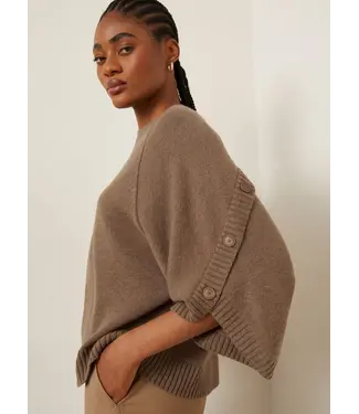 ampex sweater maxmara