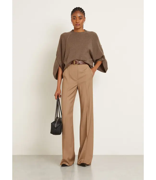 ampex sweater maxmara