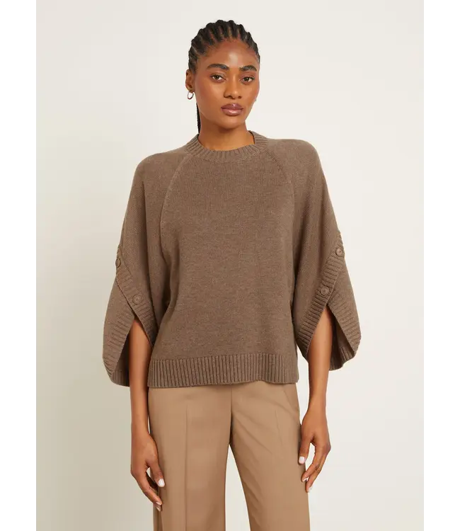 ampex sweater maxmara