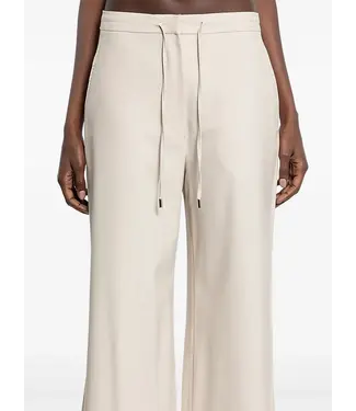 Maxmara studio denaro pant maxmara