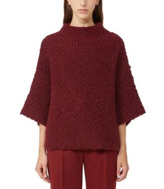eccelso sweater Maxmara