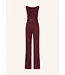 Maiella jumpsuit mamxara