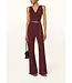 Maiella jumpsuit mamxara