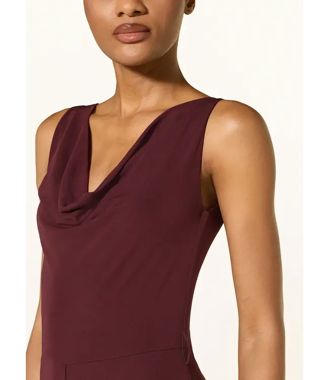 Maiella jumpsuit mamxara