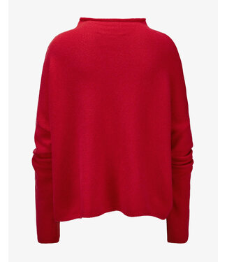 lisa yang Sandy sweater LY