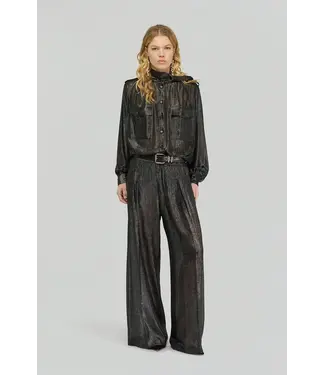 semicouture broek semicouture