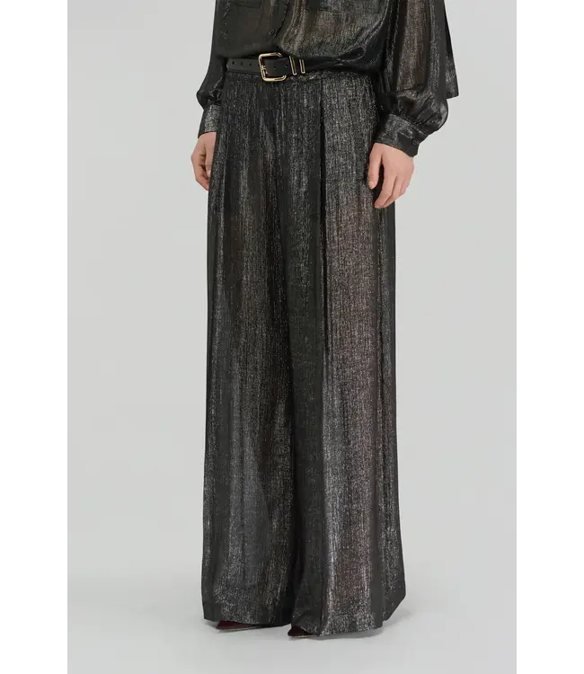 semicouture broek semicouture N11