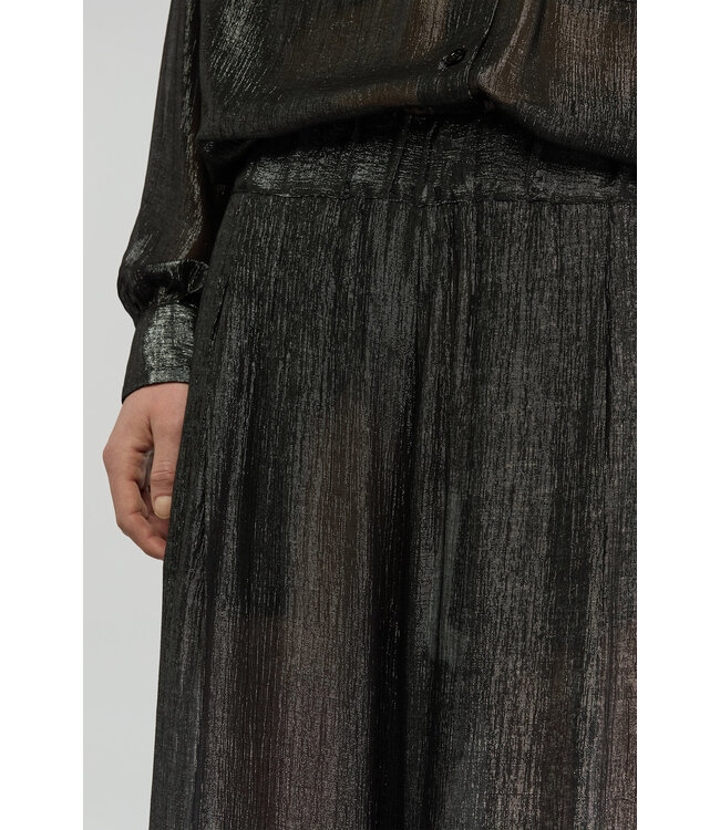 semicouture broek semicouture N11