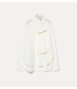 Forte forte my shirt forte forte