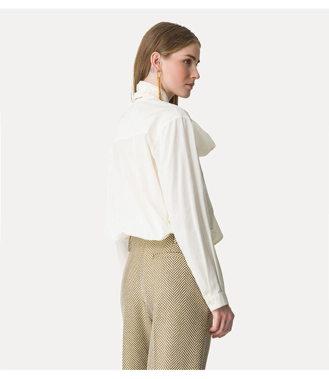 Forte forte my shirt forte forte 14400