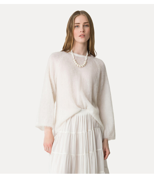 Forte forte my knit forte forte 14439