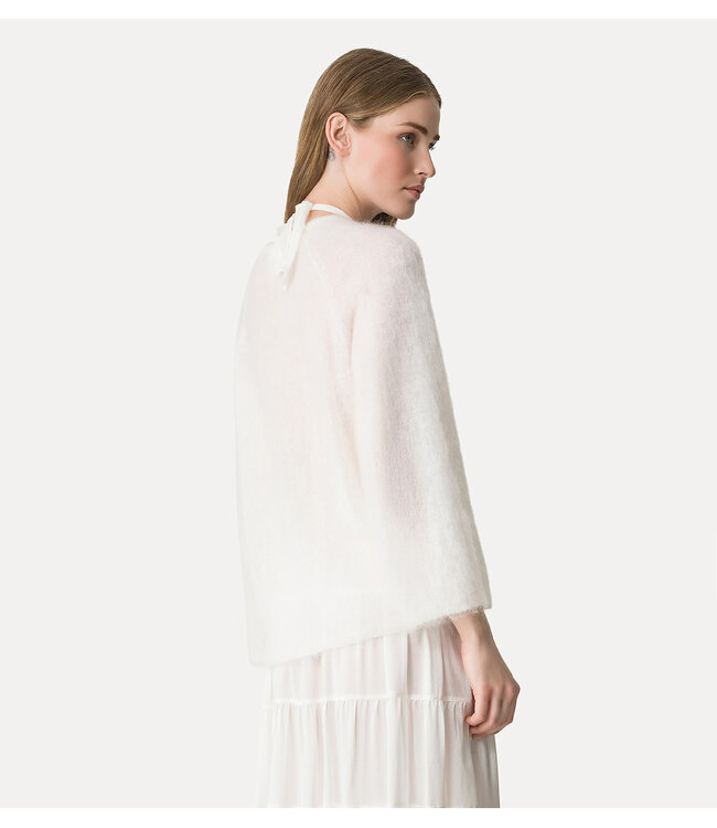 Forte forte my knit forte forte 14439