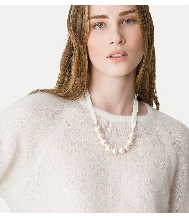 Forte forte my knit forte forte 14439