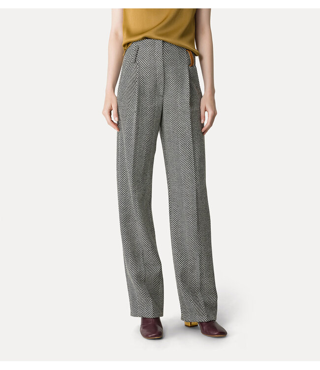 Forte forte my pants forte forte 14314