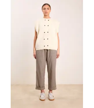 studio clique max gilet studio clique