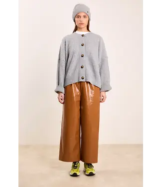 studio clique peppa cardigan studio clique