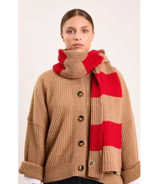 studio clique pia scarve studio clique