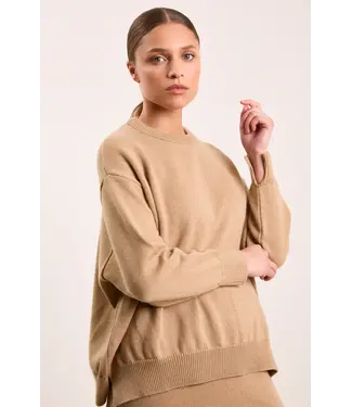 studio clique Loua sweater studio clique