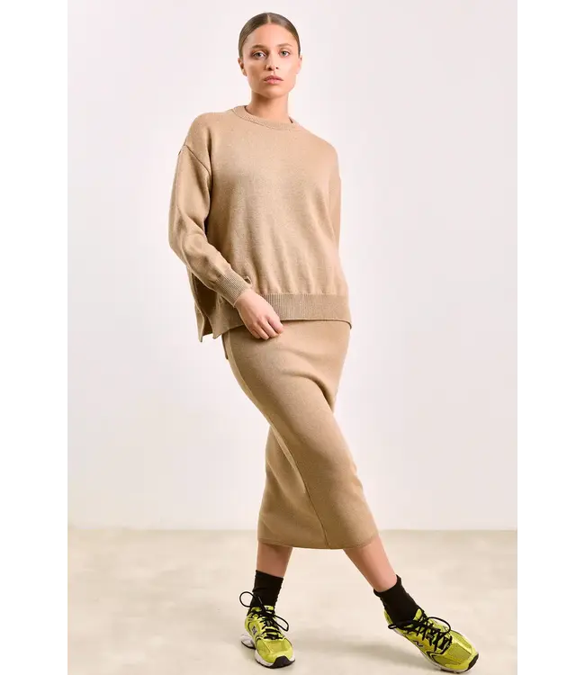 studio clique Loua sweater studio clique