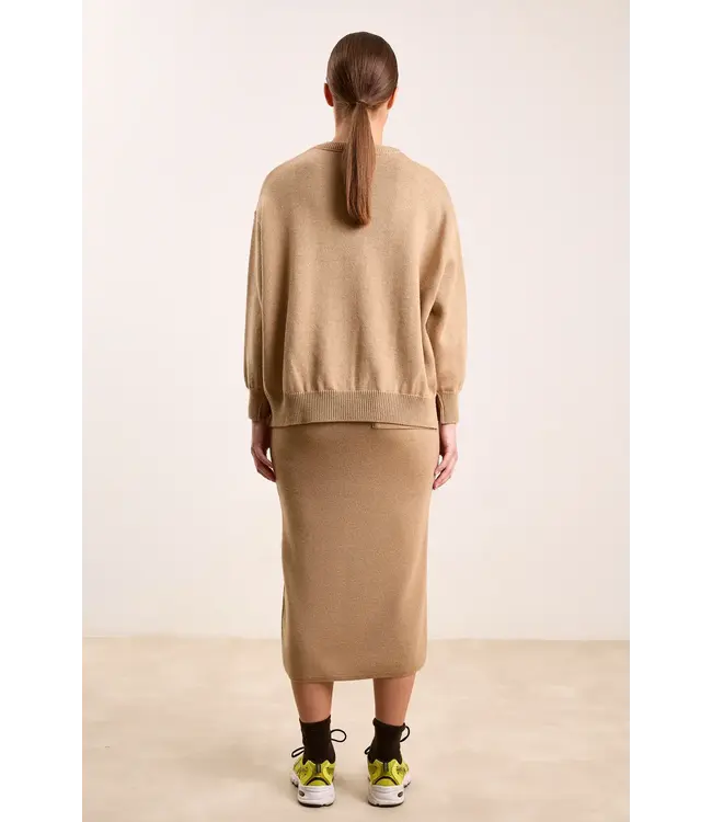 studio clique Loua sweater studio clique