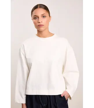 studio clique Lilly t-shirt studio clique