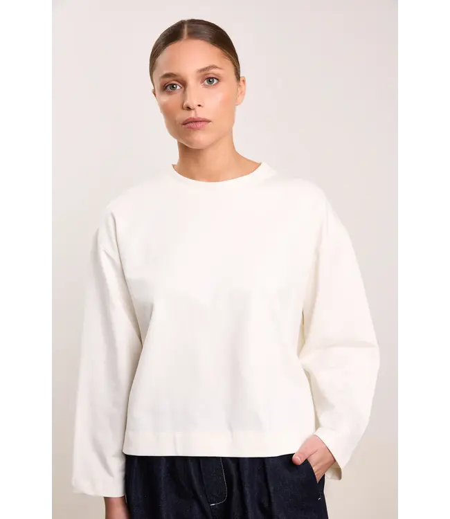 studio clique Lilly t-shirt studio clique