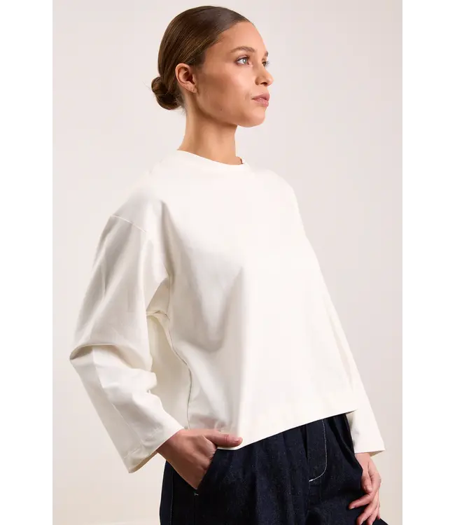 studio clique Lilly t-shirt studio clique