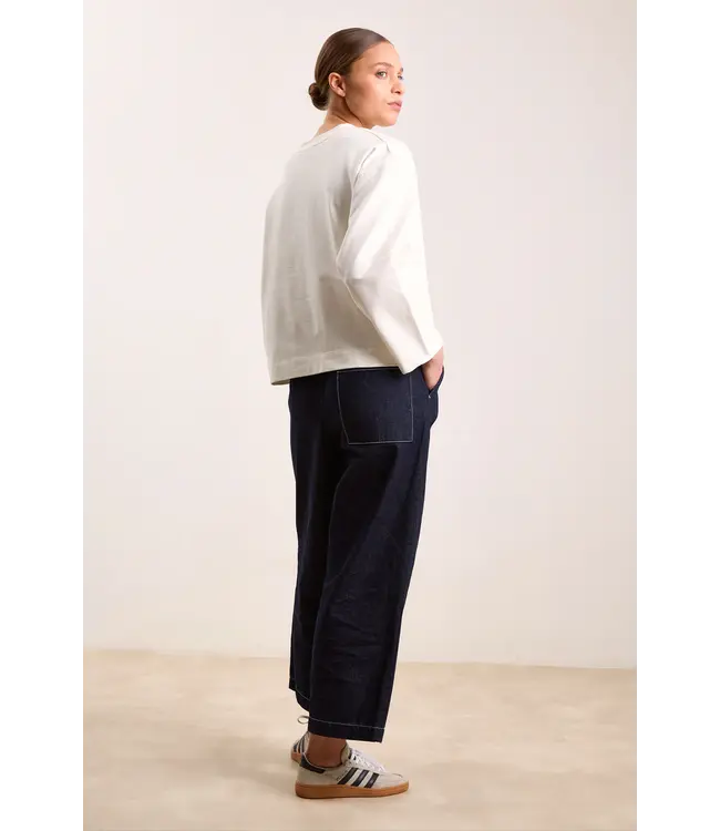 studio clique Lilly t-shirt studio clique