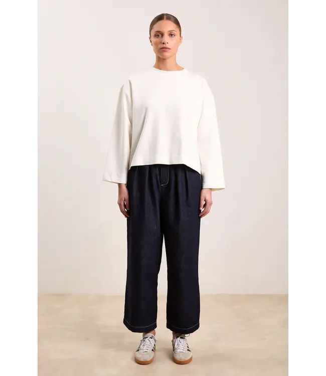 studio clique Lilly t-shirt studio clique