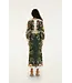 farm rio nature maxi dress farm rio