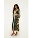 farm rio nature maxi dress farm rio