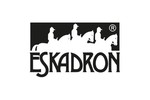 Eskadron