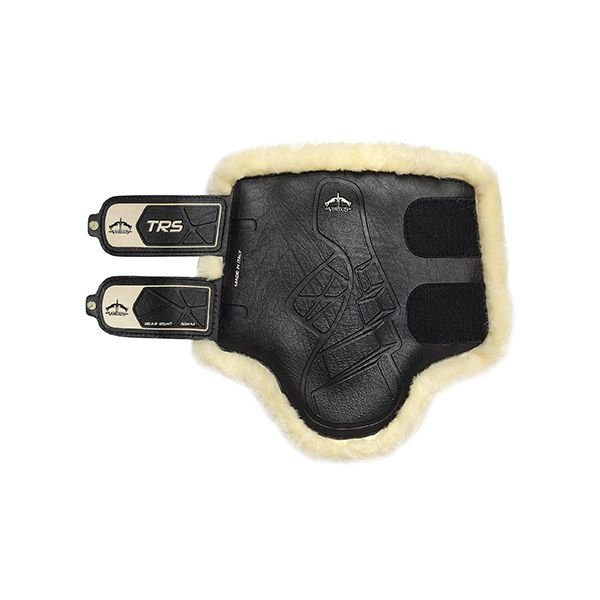 Veredus TRS Save the Sheep Rear Black