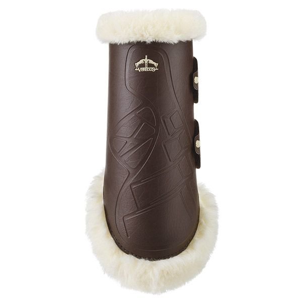 Veredus TRS Save the Sheep Rear Brown