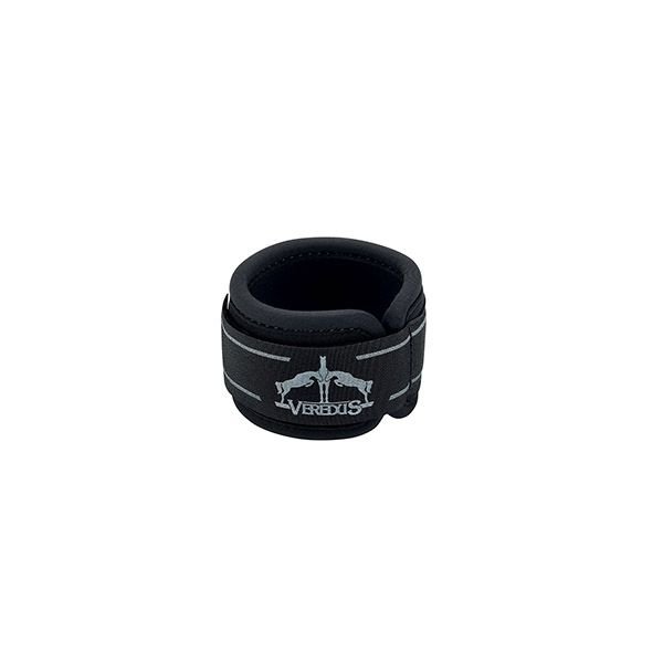 Veredus Pro Wrap Black