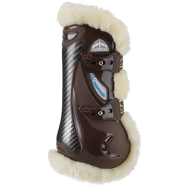 Veredus hotsell vento boots