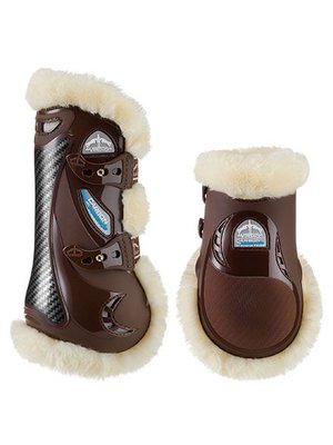 Save the sheep veredus sale
