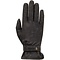Roeckl Weymouth Zwart Stonewashed