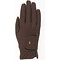 Roeckl Roeck-Grip Mocha