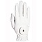 Roeckl Roeck-Grip Junior White