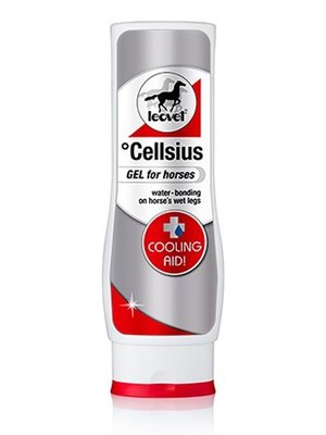 Cellsius Gel