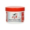 Leovet Silver Salve