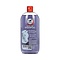 Leovet Milton Shampoo for White and Grey Horses