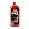 Leovet Power Shampoo Walnoot