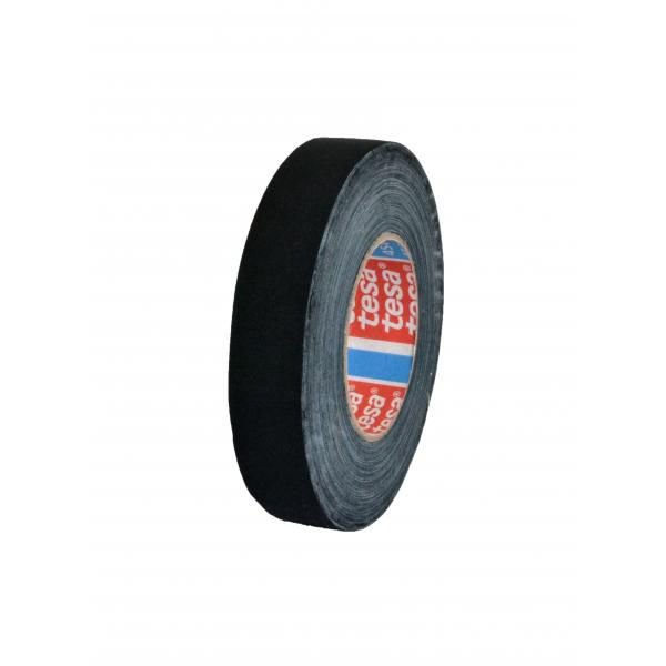 Kentucky Tesa Tape 4541 30mm x 50m