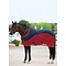 Horseware Rambo Sport Cooler Navy/Red