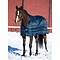 Horseware Amigo Liner