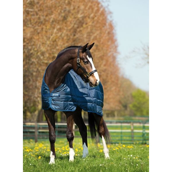 Horseware Amigo Liner