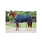 Horseware Amigo Insulator